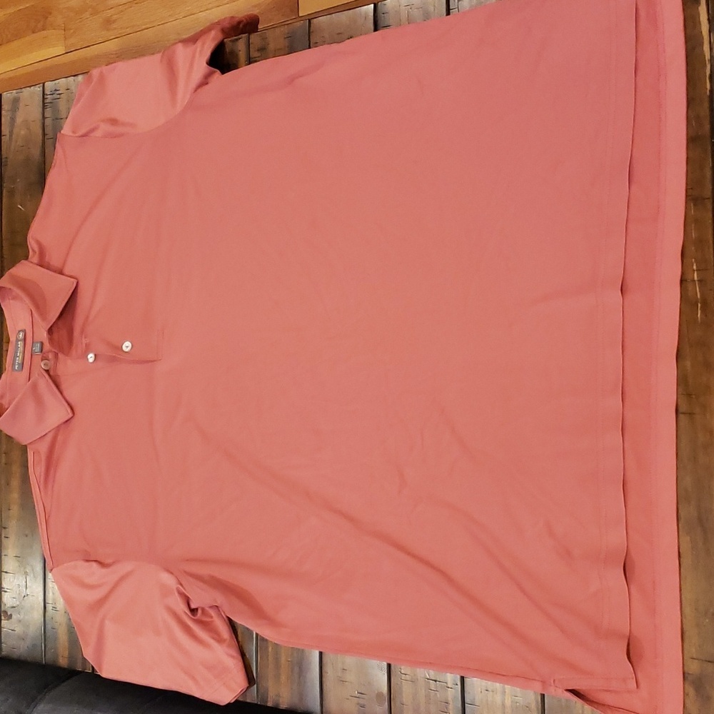 Peter millar summer comfort polo - Picture 2 of 6
